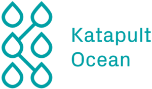 Katapult Ocean logo