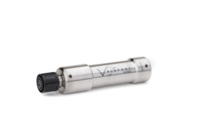 Valeport VA500 Altimeter Angle
